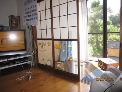 2012.10.4fujikawa 1.jpg